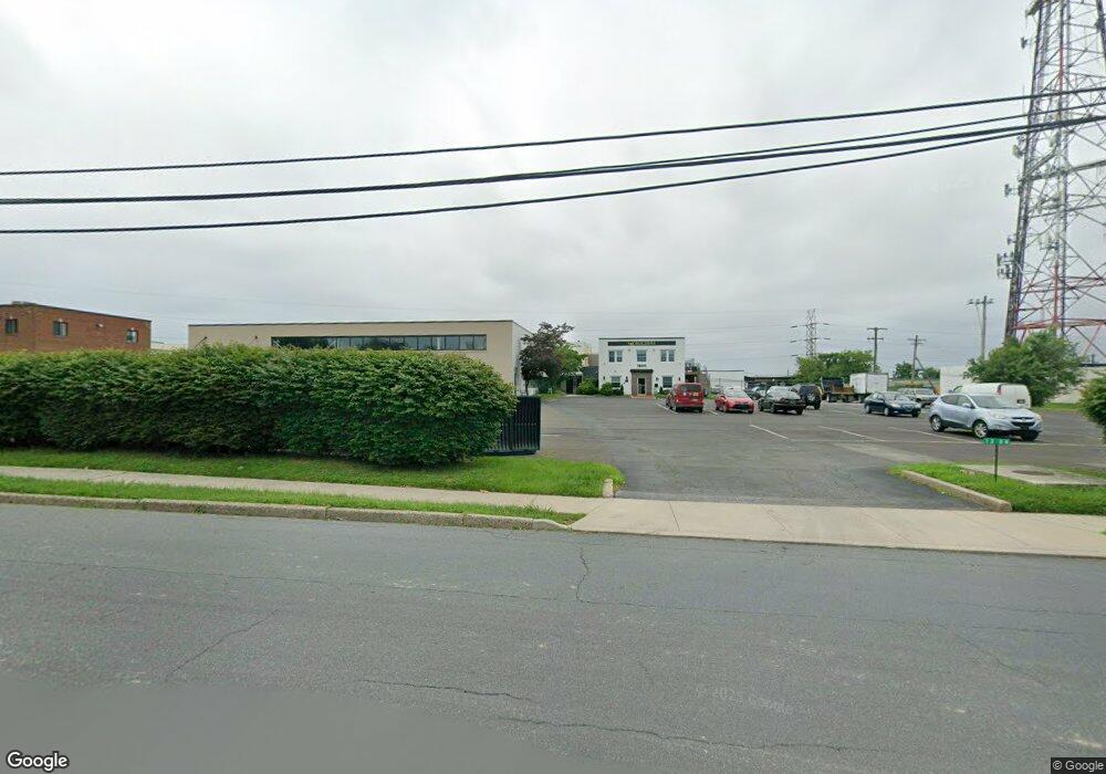 1300 E Mermaid Ln unit A, Wyndmoor, PA 19038 - photo 1