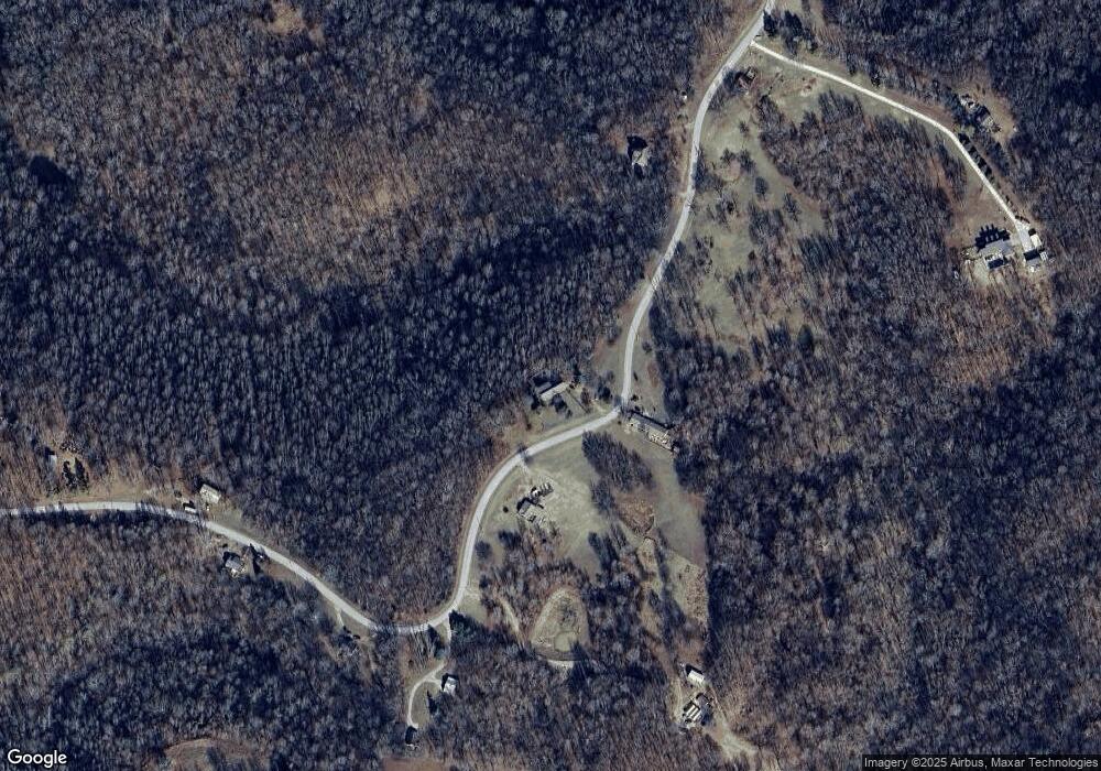 272 Liberty Cir, Prospect, TN 38477 - photo 1