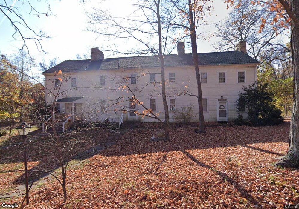 2837 Western Pike, Hancock, MD 21750 - photo 1