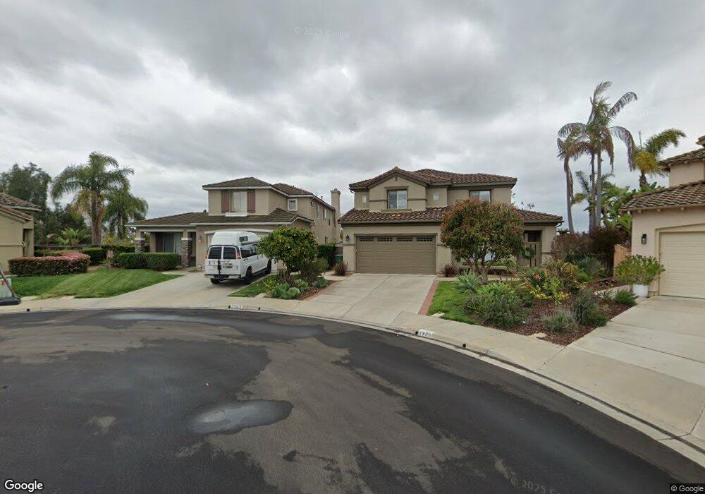 7943 Sitio Granado, Carlsbad, CA 92009 - photo 1