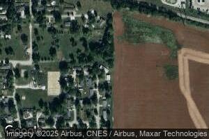 307 E Sunset St, Otterbein, IN 47970