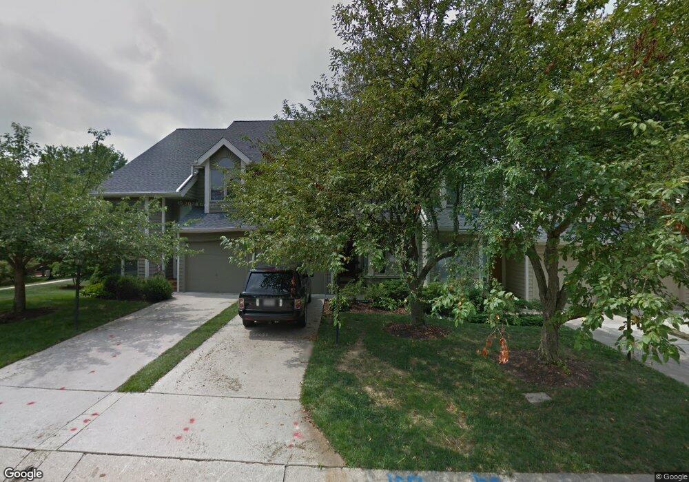 5225 Columbia Rd, Columbia, MD 21044 - photo 1