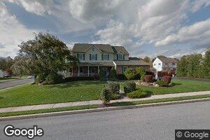 1145 Bernard Dr, Reading, PA 19605