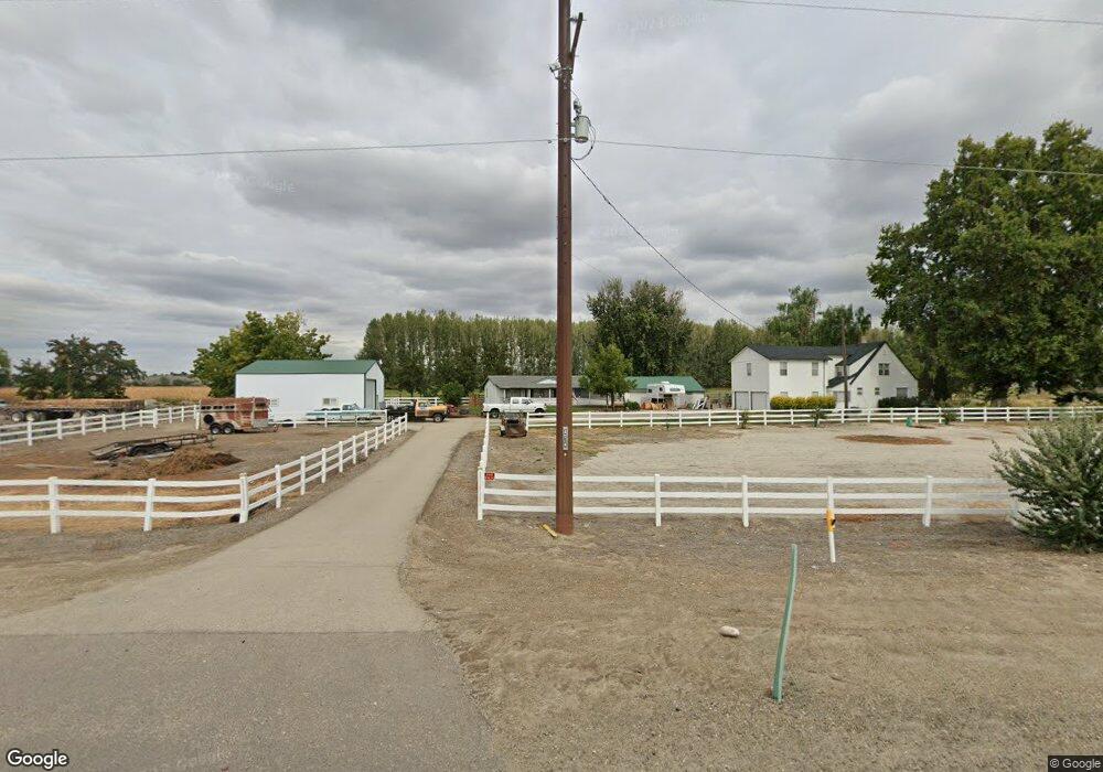 6290 Highway 44, Star, ID 83669 - photo 1