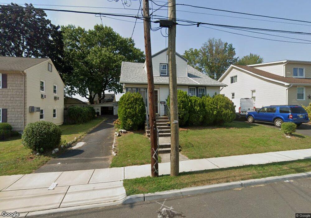 1314 Center St, Union, NJ 07083 - photo 1