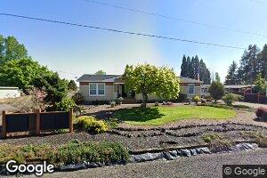 32326 Old Oak Dr, Tangent, OR 97389
