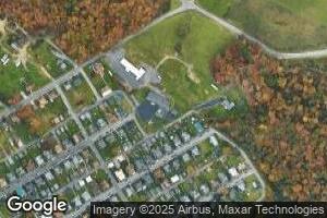 1060 1st St, Windber, PA 15963