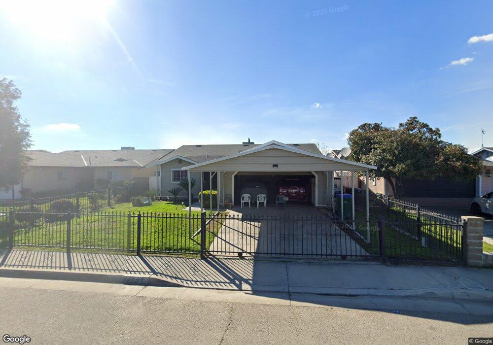 14737 Road 190, Porterville, CA 93257 - photo 1