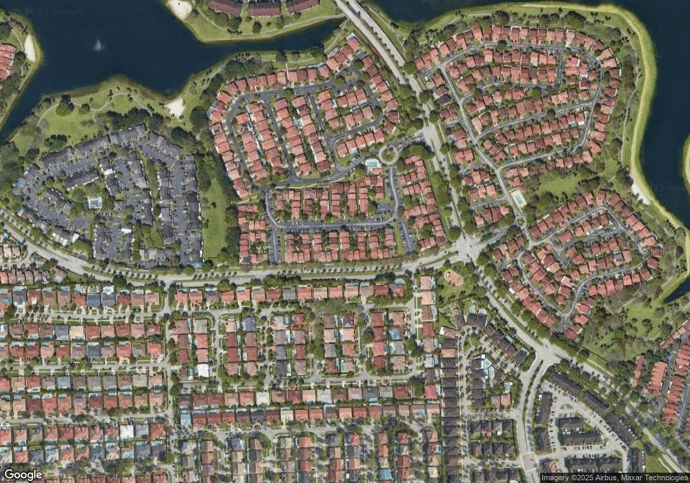 For Rent $2,850/month