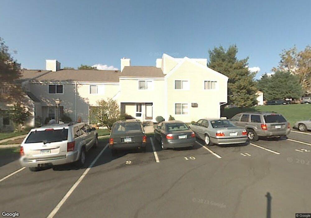 9 Watch Hill Cir, Cromwell, CT 06416 - photo 1