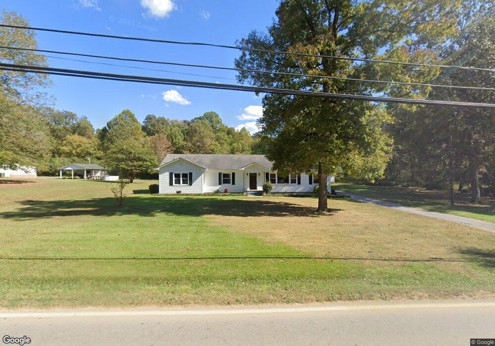 6218 Ooltewah Georgetown Rd, Ooltewah, TN 37363 - photo 1