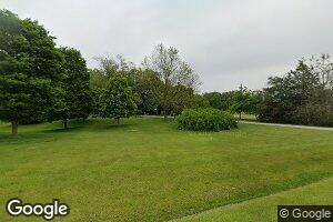 13668 Road 27b, Antwerp, OH 45813