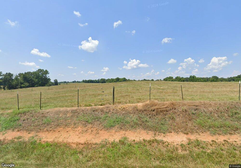 2475 Coleridge Rd, Siler City, NC 27344 - photo 1