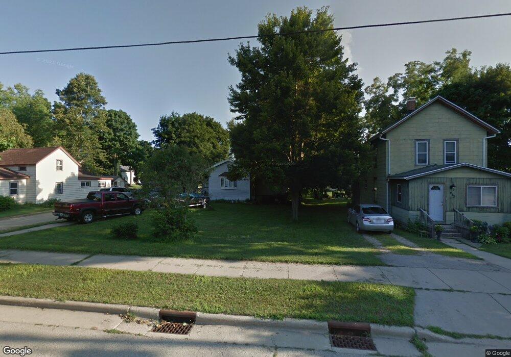 211 Church St, Brooklyn, WI 53521 - photo 1