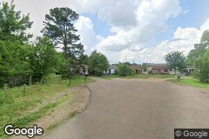 7 Patch Place, Hooks, TX 75561