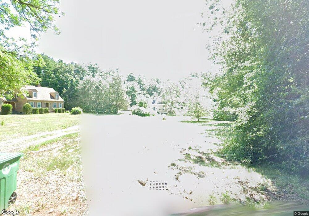 160 Elm St unit A, Pembroke, MA 02359 - photo 1