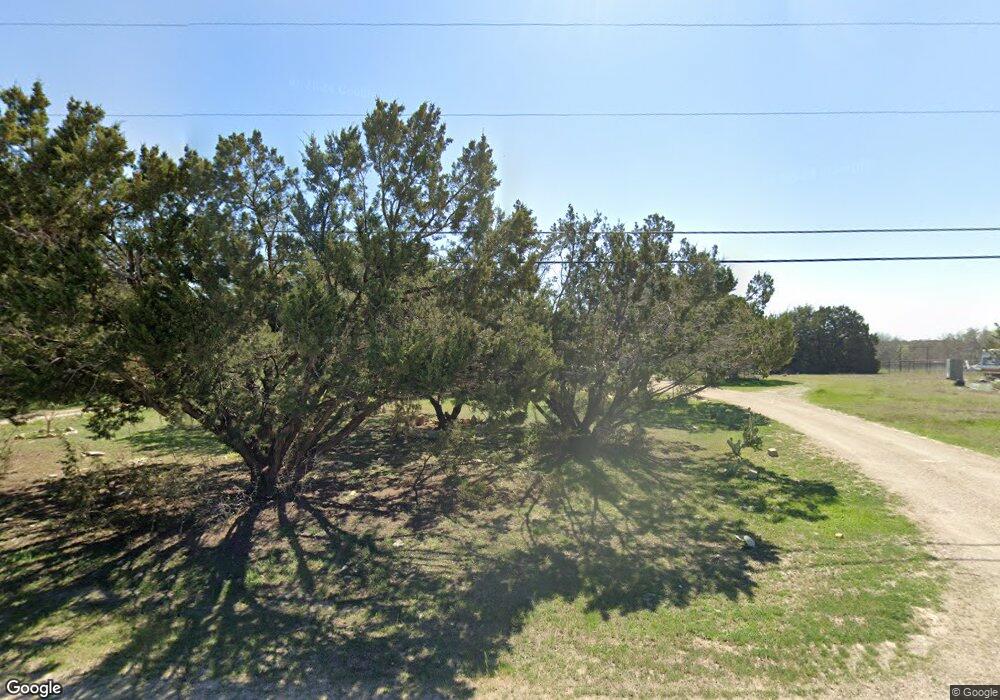 159 Western Lake Dr, Weatherford, TX 76087 - photo 1