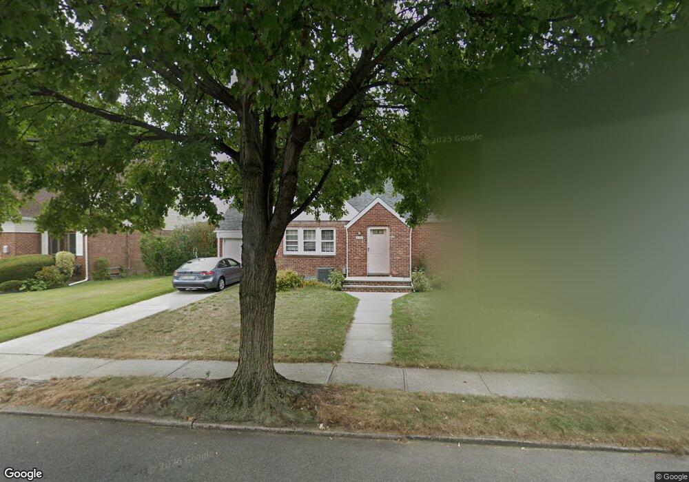 4-24 Grunauer Place unit 1X, Fair Lawn, NJ 07410 - photo 1