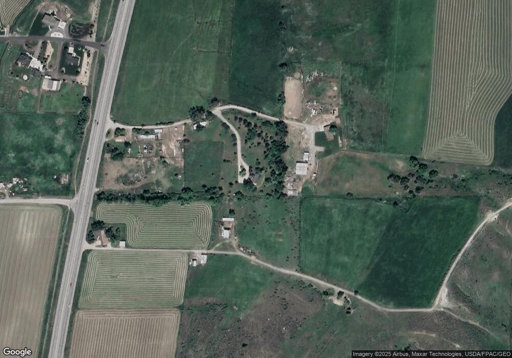 344 E 7300 N, Smithfield, UT 84335 - photo 1