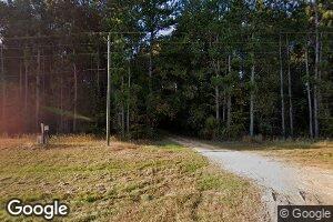 2125 Mississippi 18, Louin, MS 39338