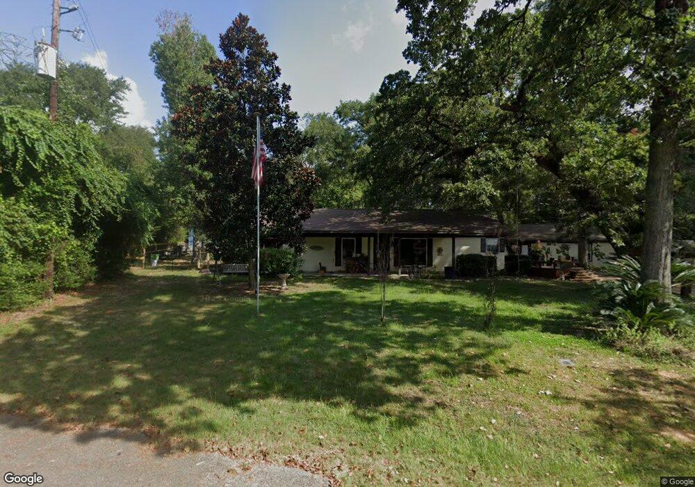 13106 Kimbrough Dr, Tomball, TX 77375 - photo 1