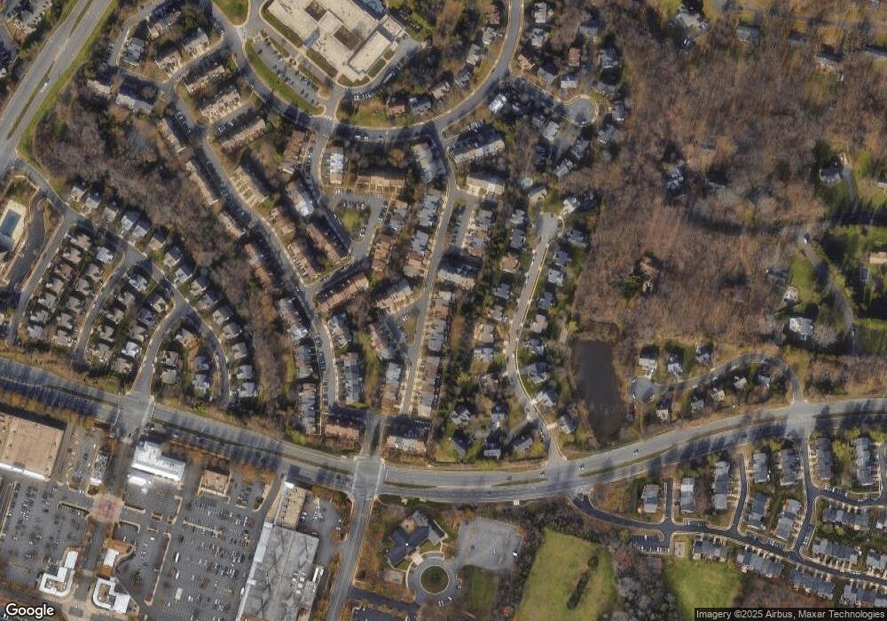 20904 Trinity Square, Sterling, VA 20165 - photo 1