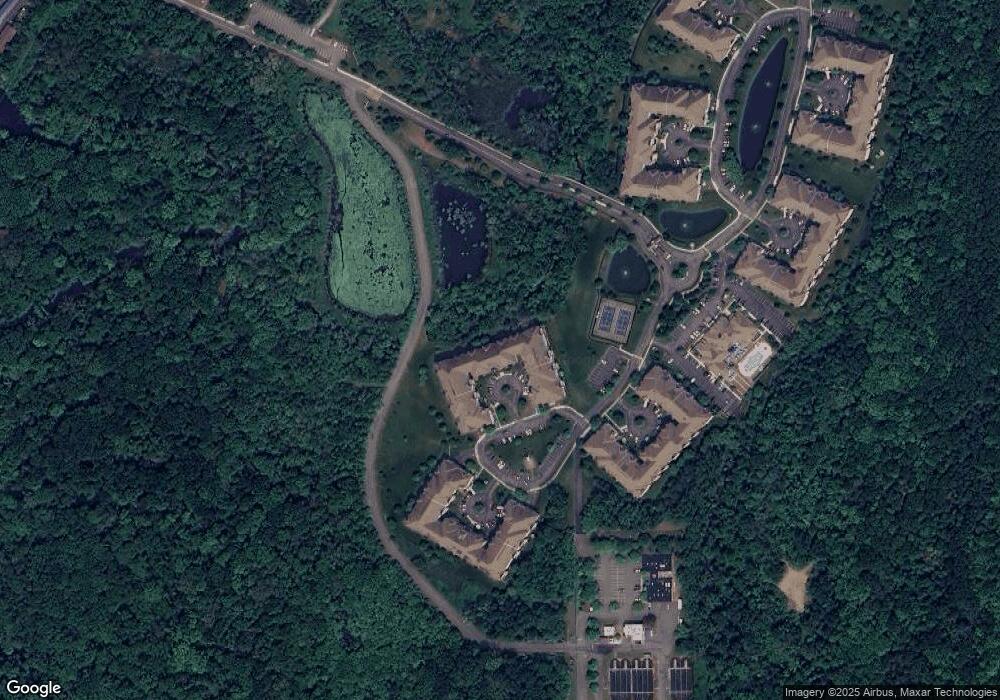 10213 Warrens Way unit 213, Wanaque, NJ 07465 - photo 1