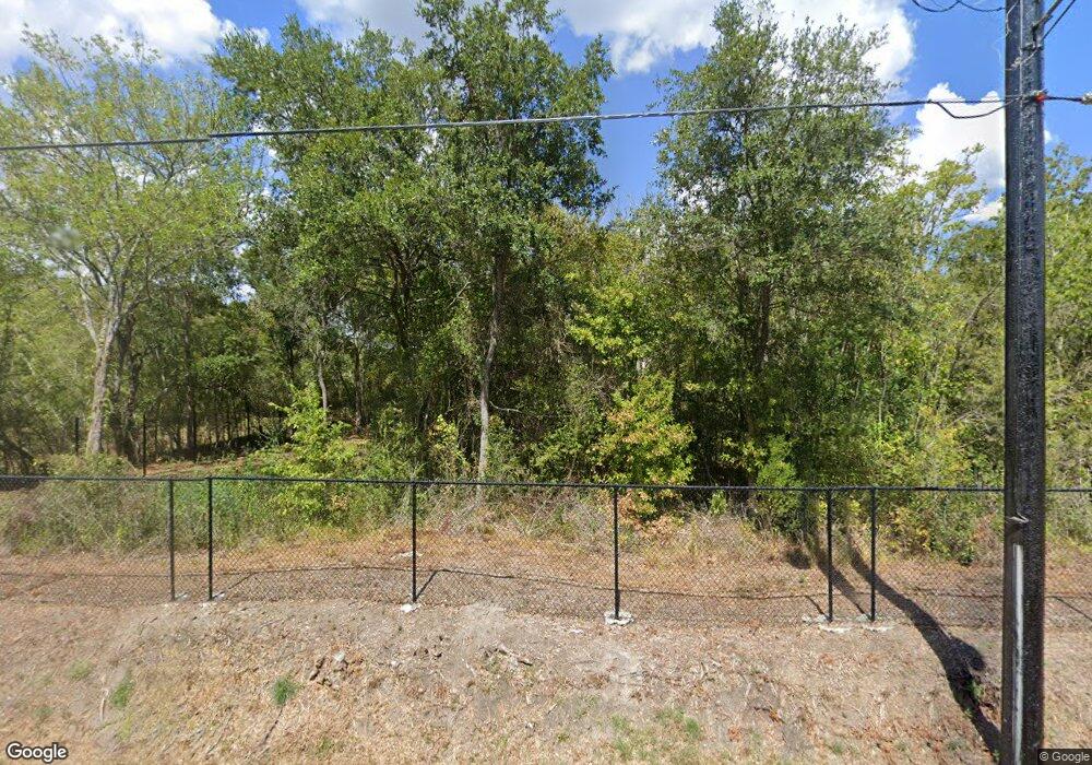 5225 Furnace Rd, Manvel, TX 77578 - photo 1