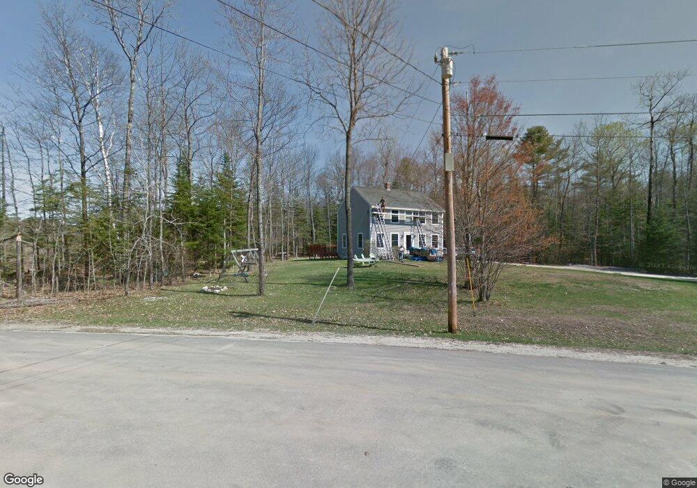 62 Collins Way, Durham, ME 04222 - photo 1