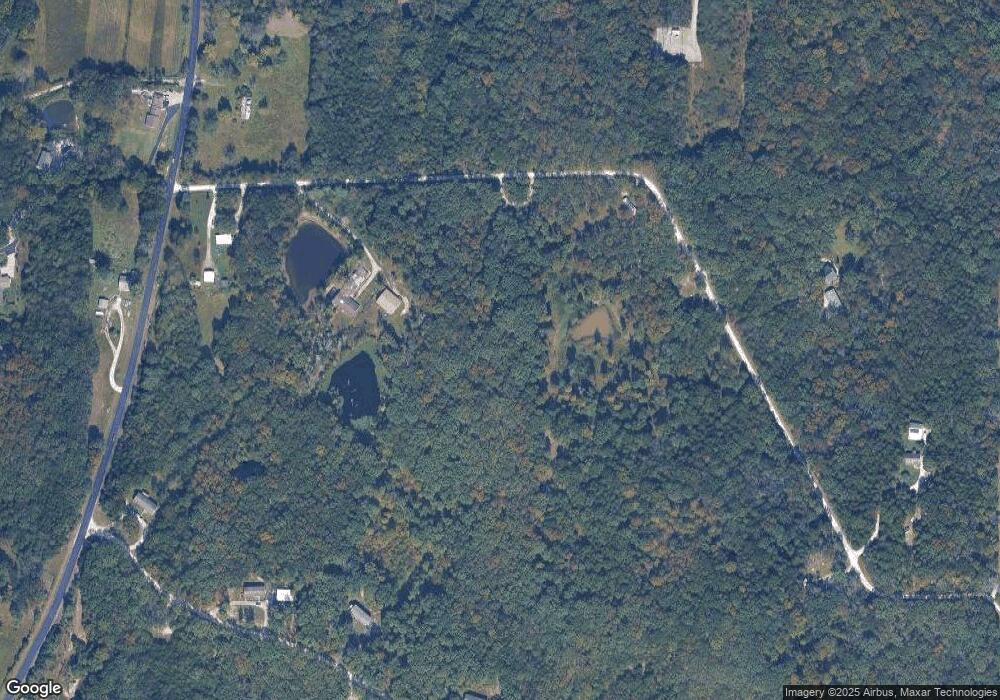 948 Moonlight Trail, Robertsville, MO 63072 - photo 1