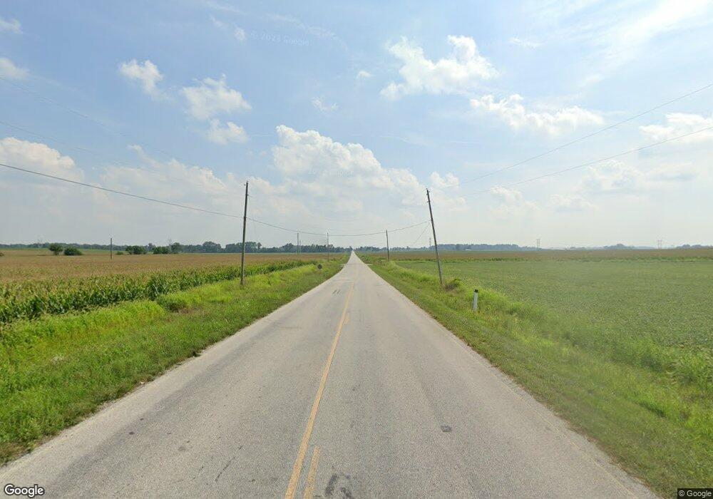 3262 S 350 E, Princeton, IN 47670 - photo 1