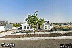 1877 E 1500 N Unit 9, Logan, UT 84341