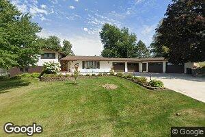 806 6th St, Union, IA 50258