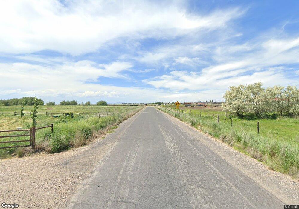 564 S 1750 W, Layton, UT 84041 - photo 1