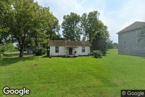 200 Ash St, Jeffersonville, IN 47130