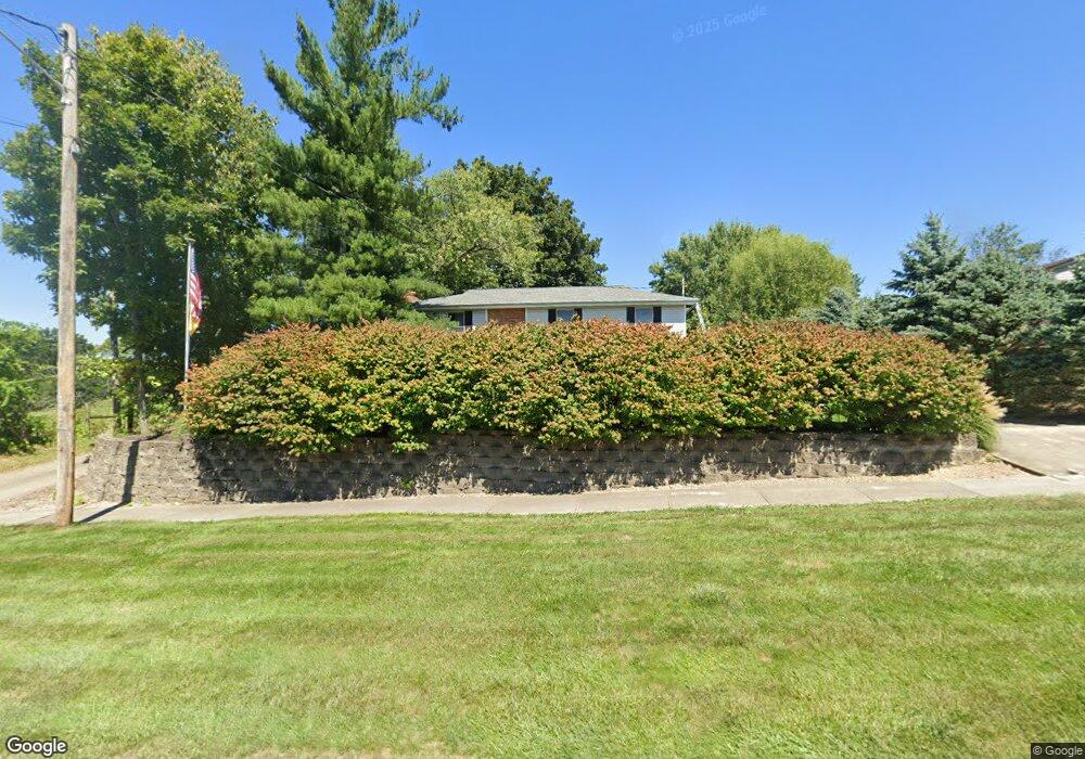 2028 Resor Rd, Hamilton, OH 45014 - photo 1