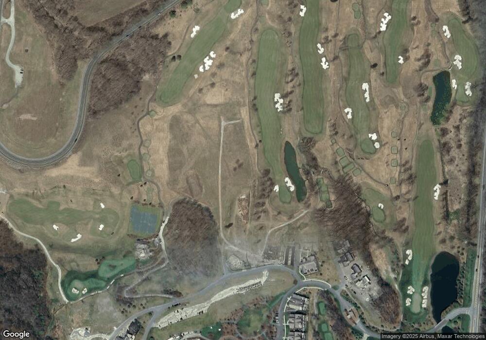 24 Peregrine Dr, Amenia, NY 12501 - photo 1