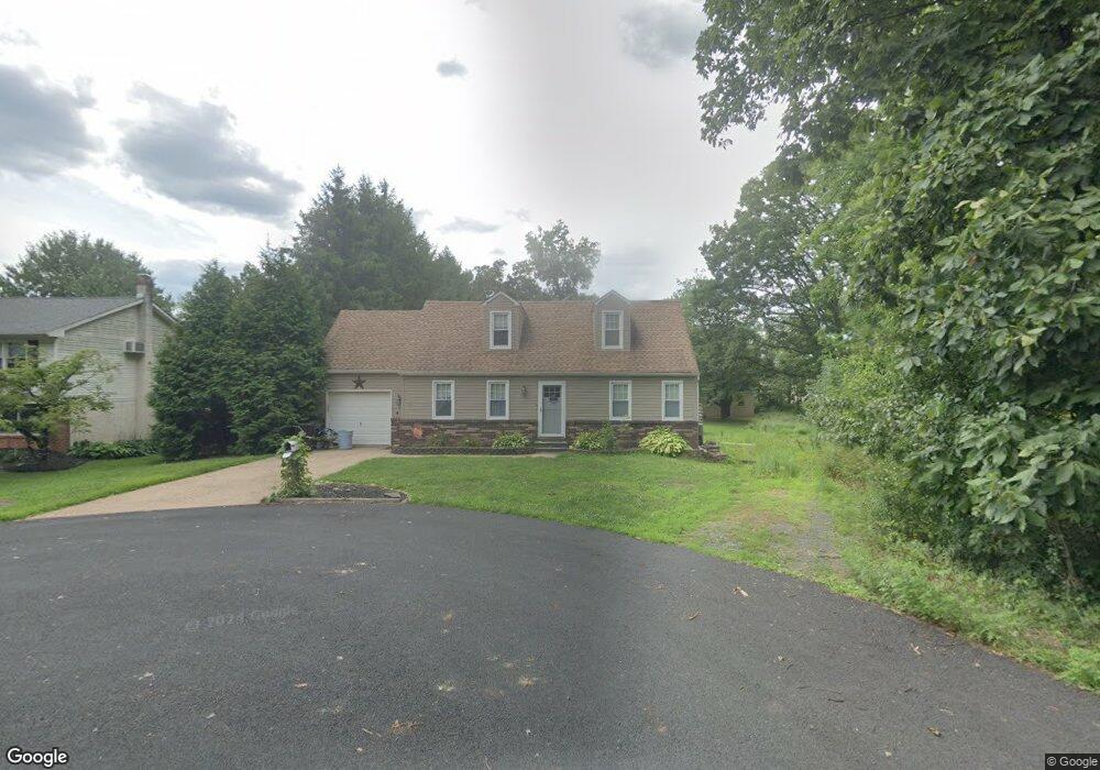 574 Caboose Dr, Quakertown, PA 18951 - photo 1