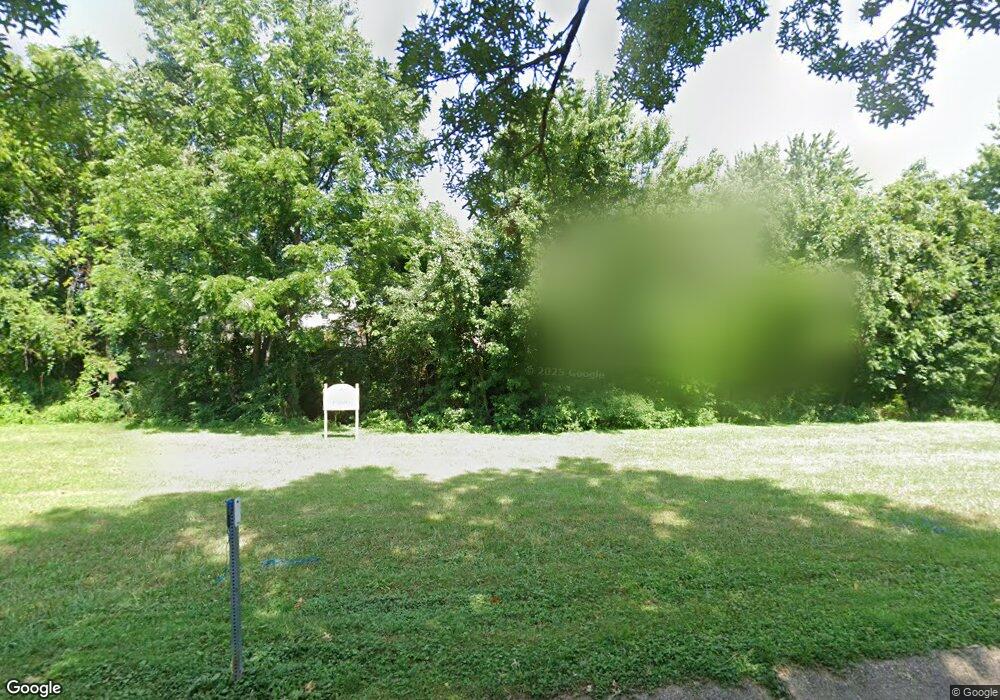 4509 Shady Dr, Wilmington, DE 19808 - photo 1