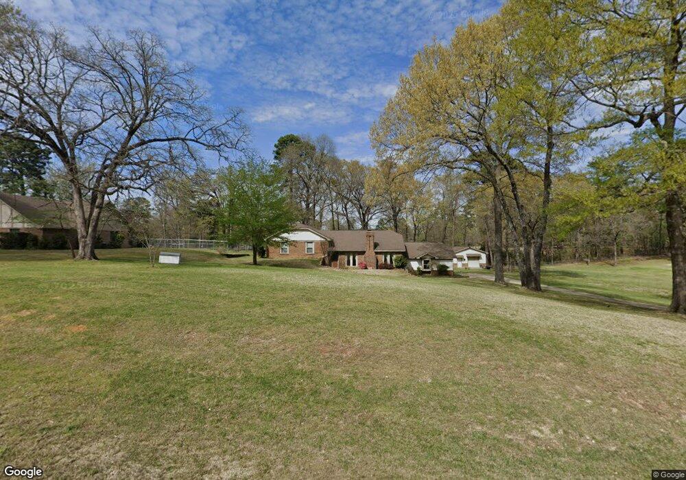 50 Dunham Dr, Texarkana, TX 75503 - photo 1