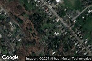 222 S Main St, Conyngham, PA 18219