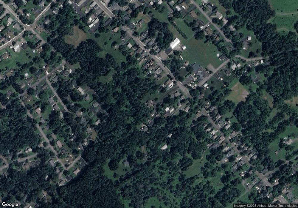 222 S Main St, Conyngham, PA 18219 - photo 1