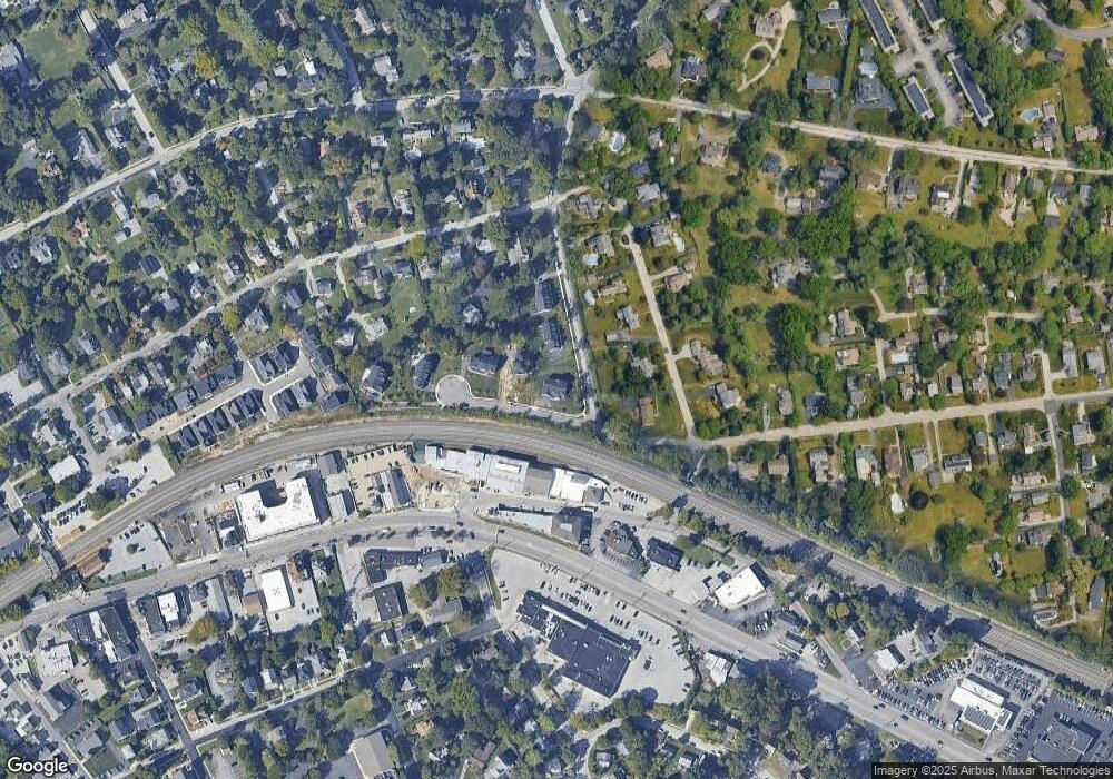 301 Hamlet Cir, Berwyn, PA 19312 - photo 1