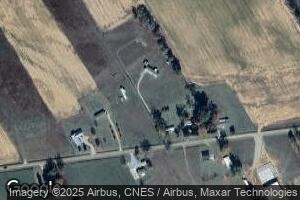353 Highway 1196, Effie, LA 71331