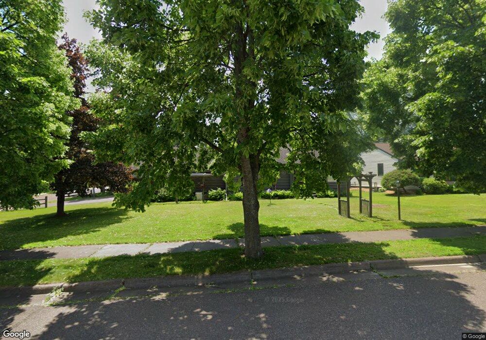 4930 Otsego St, Duluth, MN 55804 - photo 1