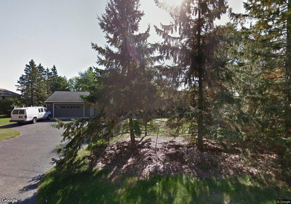 17771 Jericho Rd, Wayzata, MN 55391 - photo 1