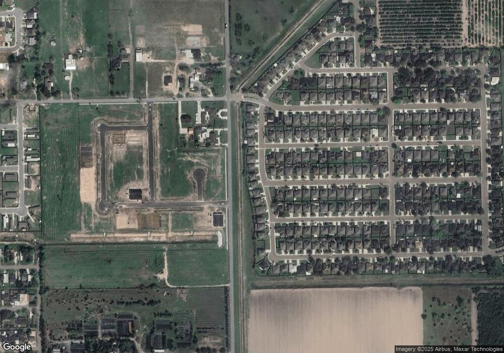 1304 Mulberry Dr, Weslaco, TX 78596 - photo 1