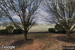 30 Harris Hills Dr, Athens, GA 30607