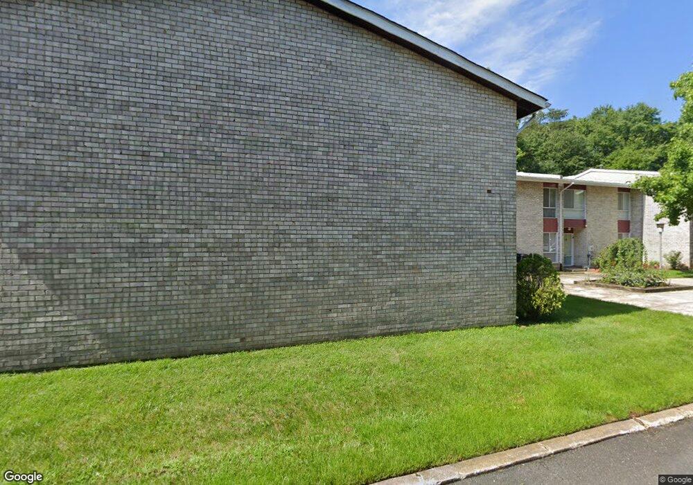 8719 Seasons Way, Lanham, MD 20706 - photo 1