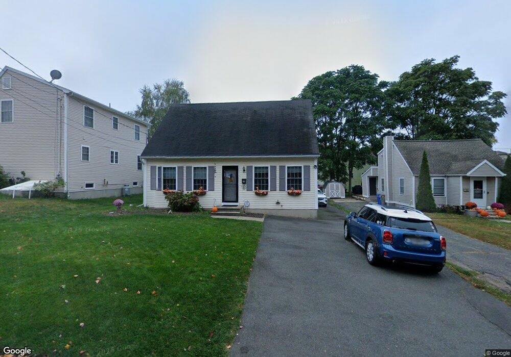 38 Balsam St, Bristol, CT 06010 - photo 1